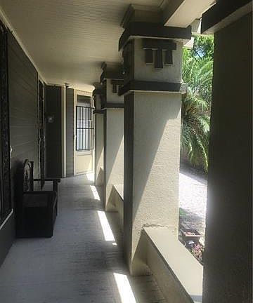 4th image of 1228 N Dorgenois St