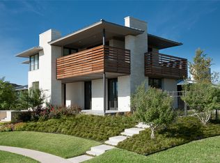 3708 Riverhills View Dr, Fort Worth, TX 76109