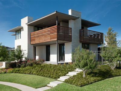 3708 Riverhills View Dr, Fort Worth, TX, 76109