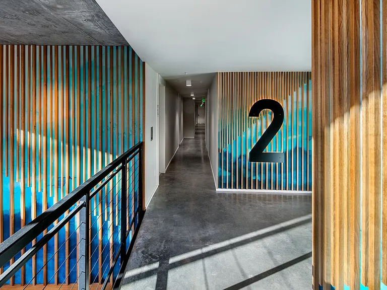Summit Flats — Photo 19