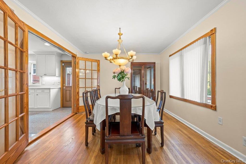 80-73 Chevy Chase Street, Jamaica, NY - View 6