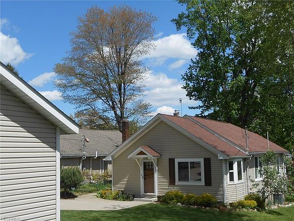 2nd image of 4241 State Park Dr