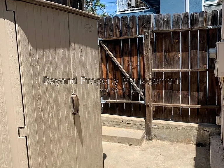 3628 Florida St — Photo 12
