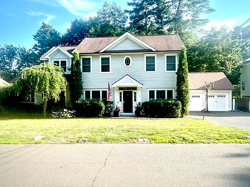 8 Jackson St Photo 1