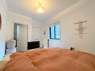 Rented by 346 Realty Group LLC