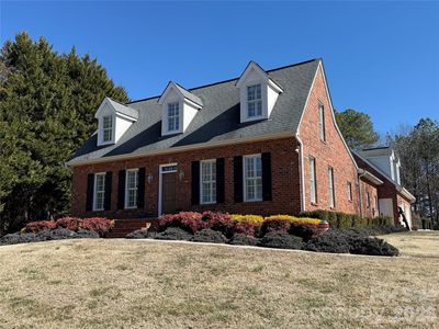 12 Trey Ct, Granite Falls, NC, 28630