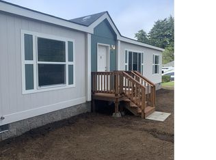 97947 Court St, Brookings, OR