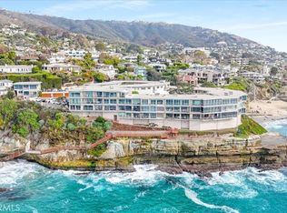 31561 Table Rock Dr Unit 417, Laguna Beach, CA 92651