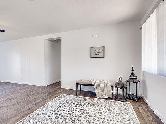 4th image of 116 Hillsway Dr