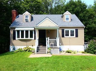 6 Howard Dr, Middletown, NY 10941