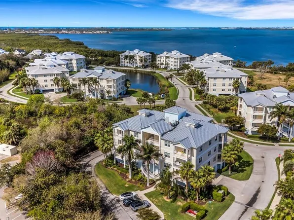 3450 77th St W Unit 201, Bradenton, FL 34209