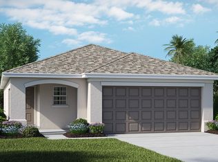 241 Cascade Bend Dr, Ruskin, FL 33570