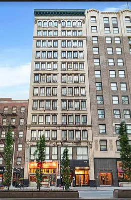 Rented by Douglas Elliman | media 17