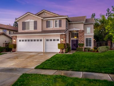 221 Pearwood Ln, Corona, CA, 92882