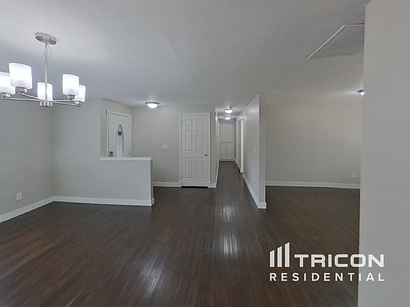 2nd image of 1457 NE 12th Ave