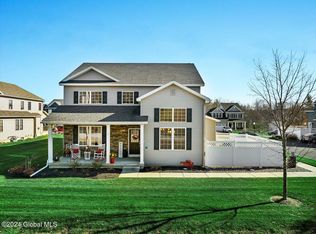 74 Cypress St, Ballston Lake, NY 12019