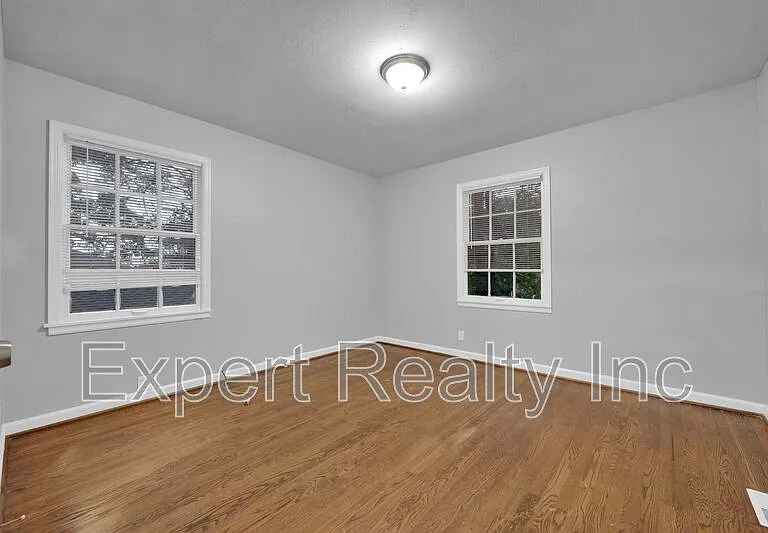 900 75th St S — Photo 13