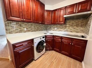 1118 Ellsworth Ave #1, Bronx, NY 10465