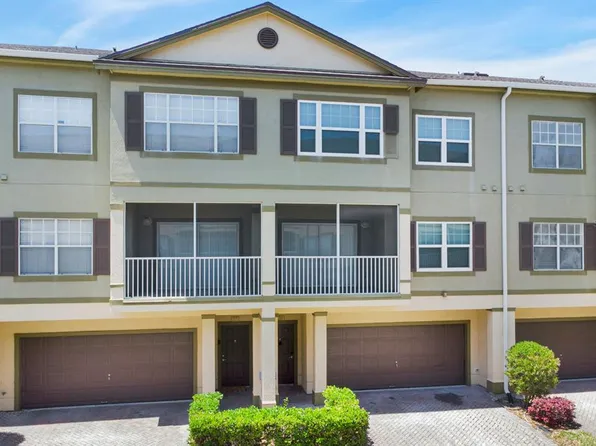 2550 Grand Central Pkwy APT 15, Orlando, FL 32839