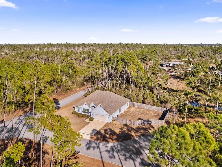 804 Buoy Ct — Photo 4