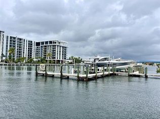5520 N Ocean Blvd APT 201, Ocean Ridge, FL 33435