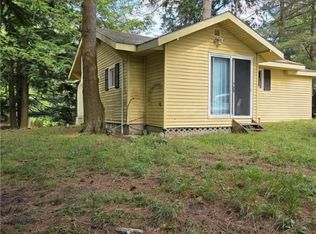 5234 Lake House Rd, Brantingham, NY 13312