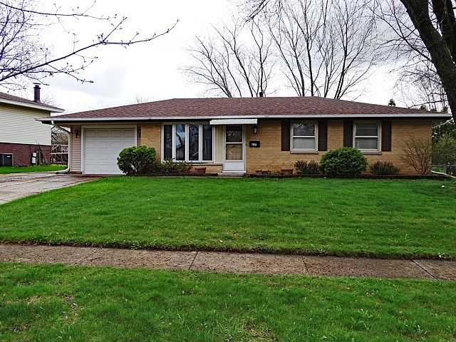 1st image of 637 Norwood Ln