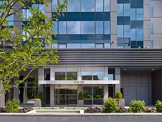 Sold by The Marketing Directors (Arias)