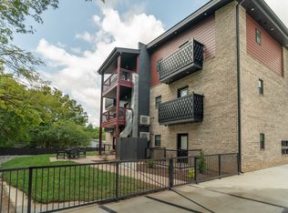 The 1 Twenty Three, Athens, TN 37303