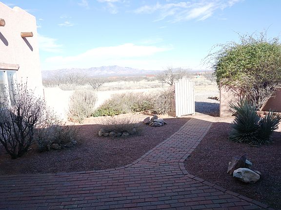 3rd image of 10075 E Calle Malpaso
