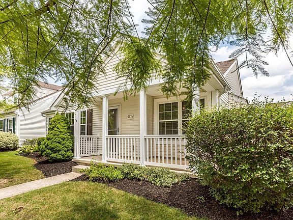 2nd image of 5974 Ruihley Way