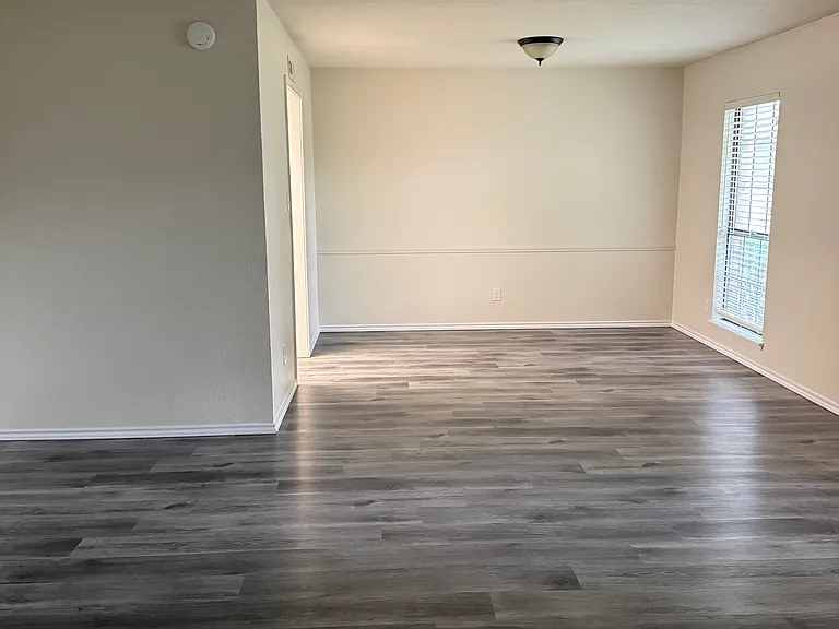 6117 Scenic Dr — Photo 5
