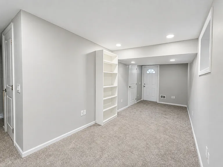 38 Victory Ln — Photo 19