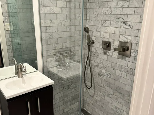 76 Richardson Street image 7 of 10