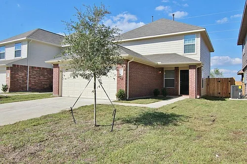 5494 Quail Cove Ln Photo 1