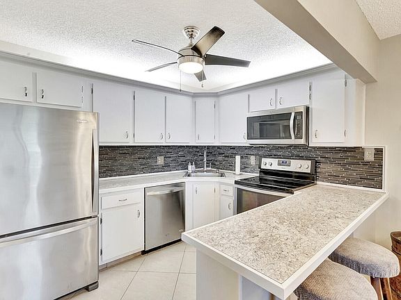 2nd image of 3531 Tall Pine Way #A2