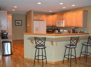 1415 Cliffview Ave, Onalaska, WI 54650