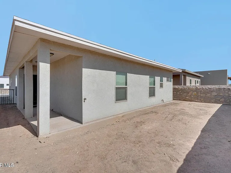 5937 Ruidoso Downs St — Photo 25