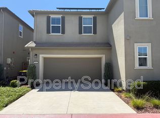 2044 Daimler St, Lathrop, CA