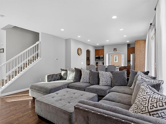 5th image of 10968 Dayton Way