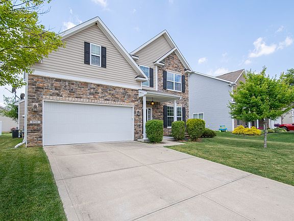 2nd image of 8710 N Aspen Way