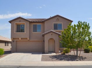 41929 W Corvalis Ln, Maricopa, AZ 85138