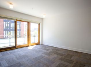 1919 NW Quimby St #304, Portland, OR 97209