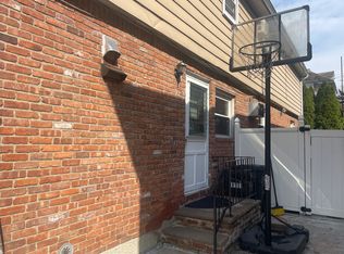 (Undisclosed Address), Staten Island, NY 10314