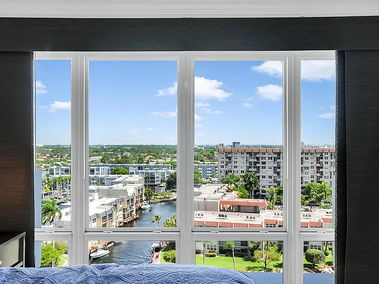801 S Federal Hwy #Penthouse 21 — Photo 12