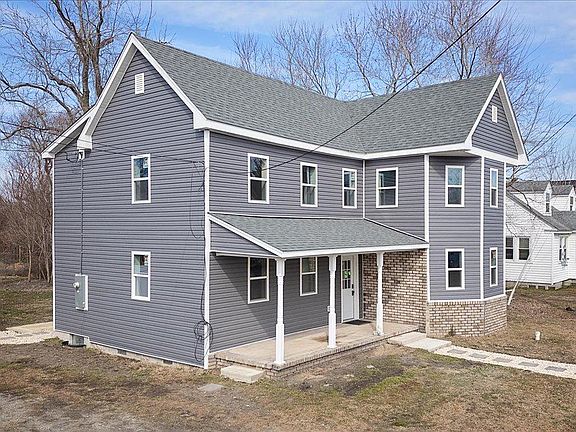 2nd image of 5026 Bethlehem Rd