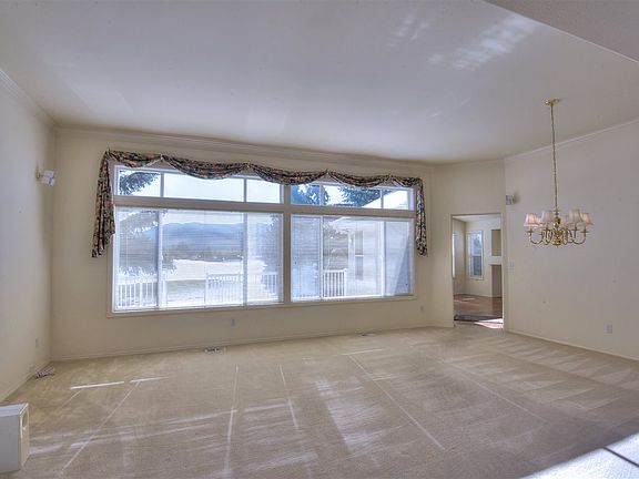 3rd image of 23920 E Broadway Ct