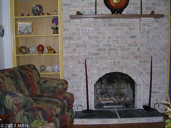 3rd image of 5732 Cannon Ln