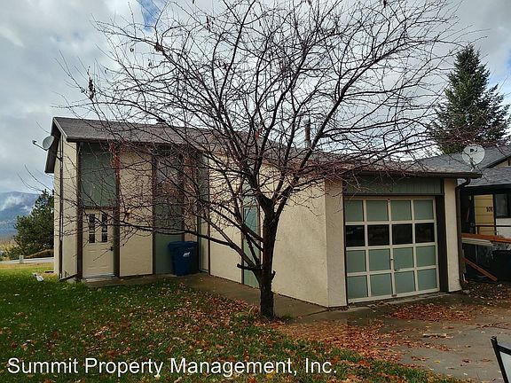 3rd image of 103 Cove Ct