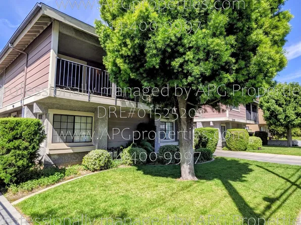 21525 Pioneer Blvd APT A, Lakewood, CA 90715